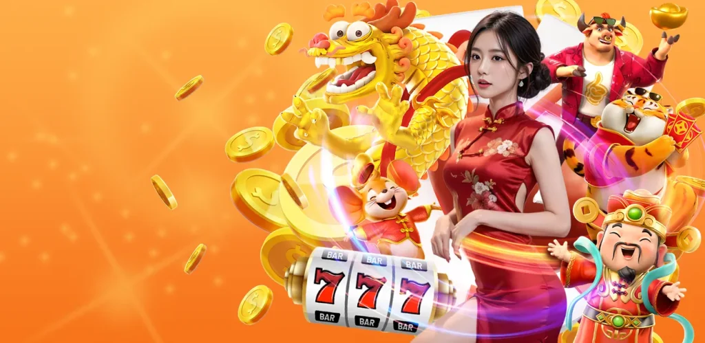 kingthai999